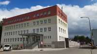 HLINSKO | VZDĚLÁVACÍ CENTRUM PLANETA